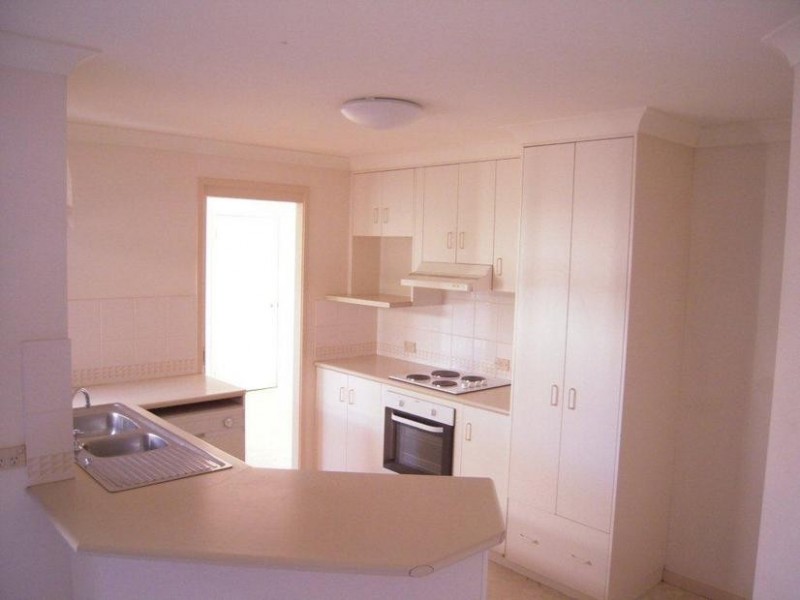 47 Cerreto Circuit, Wollongbar NSW 2477