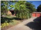 4 Bletchingly Street, Wollongbar NSW 2477