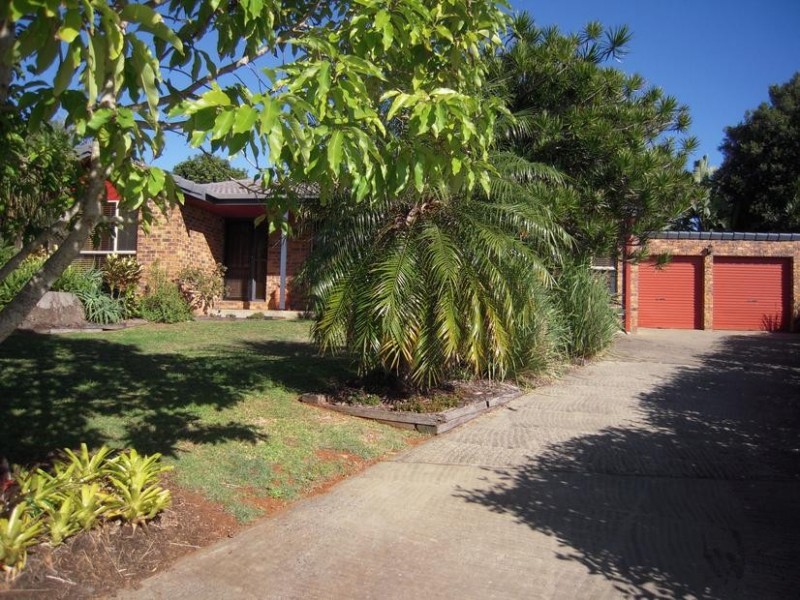 4 Bletchingly Street, Wollongbar NSW 2477