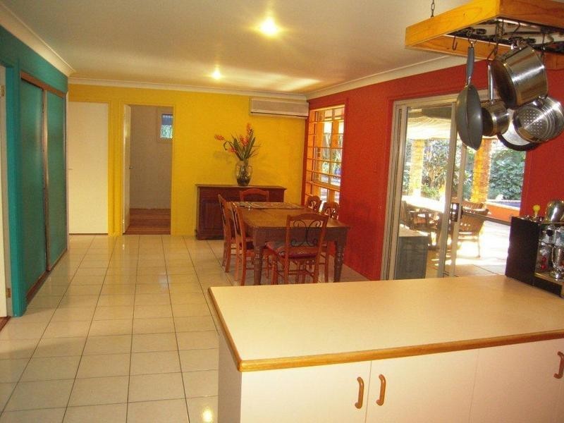 4 Bletchingly Street, Wollongbar NSW 2477