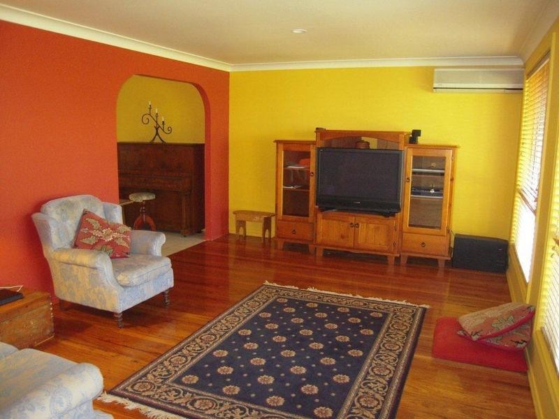 4 Bletchingly Street, Wollongbar NSW 2477