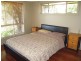 4 Bletchingly Street, Wollongbar NSW 2477