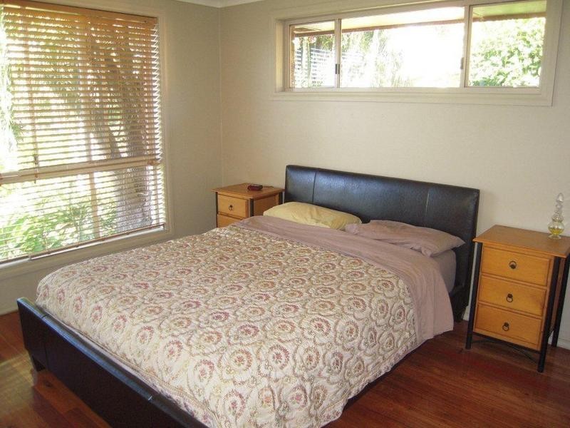4 Bletchingly Street, Wollongbar NSW 2477