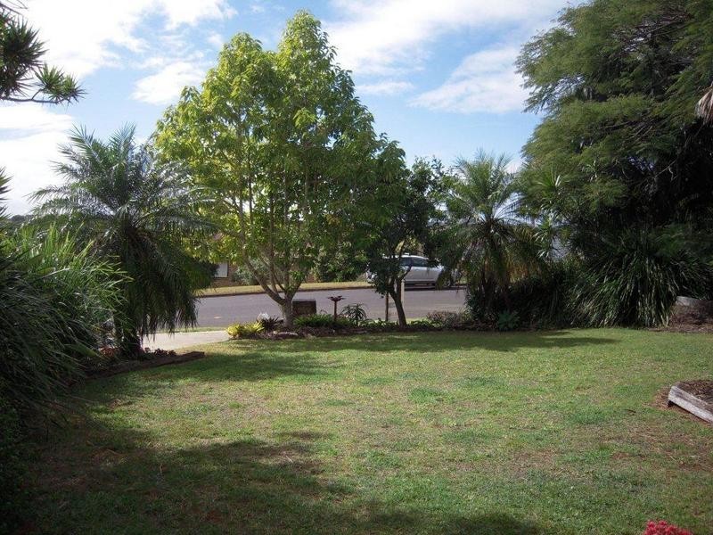 4 Bletchingly Street, Wollongbar NSW 2477