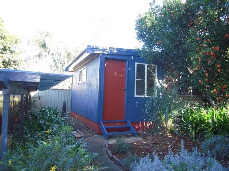 4 Bletchingly Street, Wollongbar NSW 2477