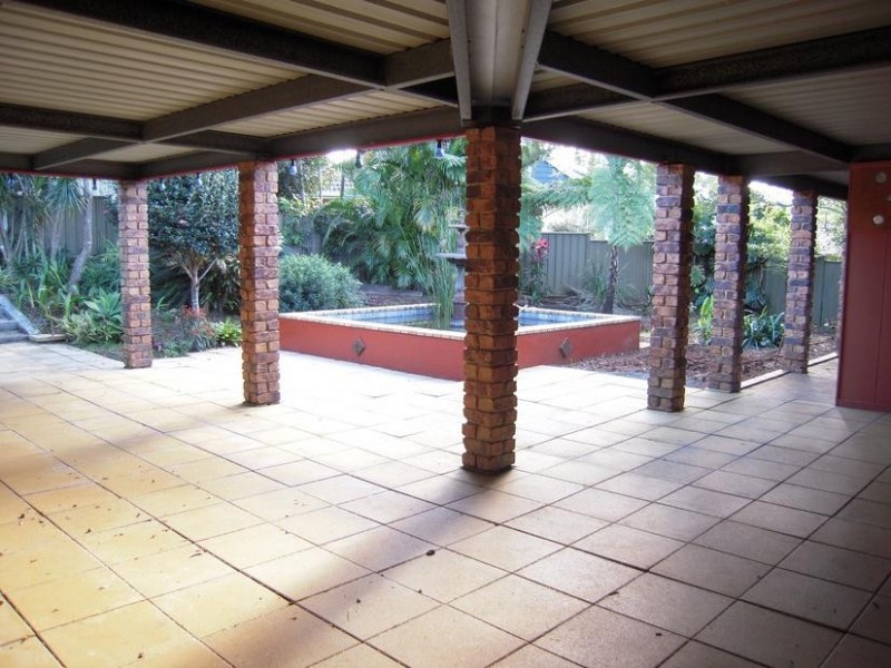 4 Bletchingly Street, Wollongbar NSW 2477