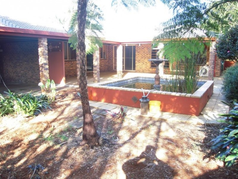 4 Bletchingly Street, Wollongbar NSW 2477