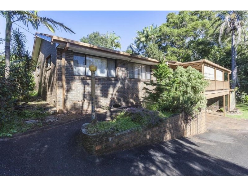 9 Evelyn Villa Drive, Alstonville NSW 2477