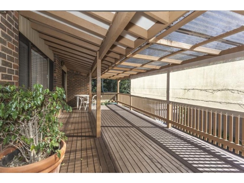 9 Evelyn Villa Drive, Alstonville NSW 2477