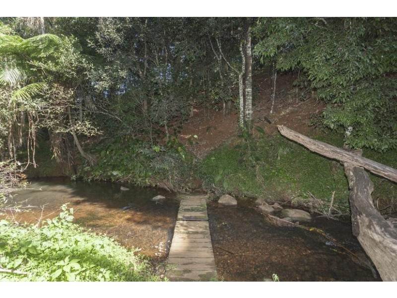 9 Evelyn Villa Drive, Alstonville NSW 2477