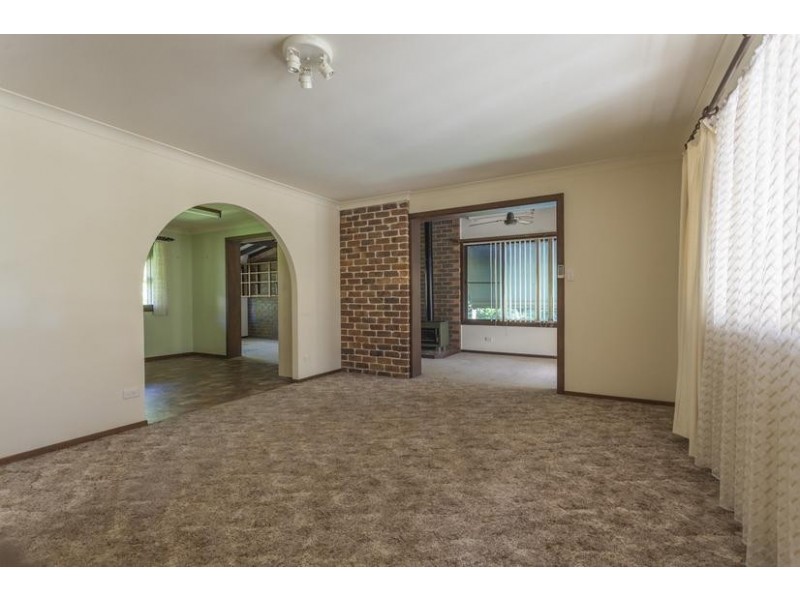 9 Evelyn Villa Drive, Alstonville NSW 2477