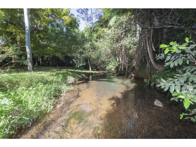 9 Evelyn Villa Drive, Alstonville NSW 2477