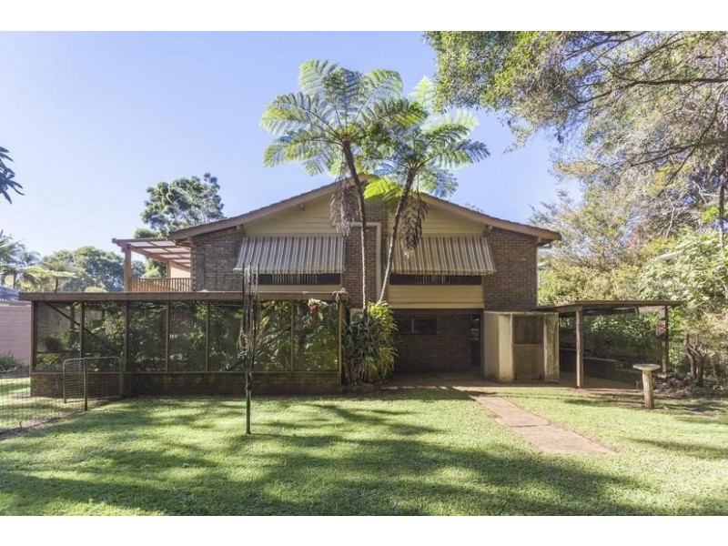 9 Evelyn Villa Drive, Alstonville NSW 2477