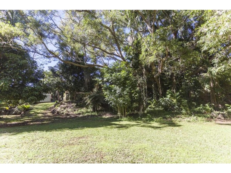 9 Evelyn Villa Drive, Alstonville NSW 2477