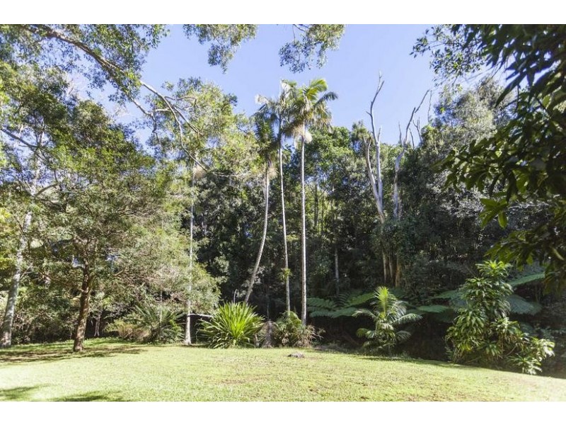 9 Evelyn Villa Drive, Alstonville NSW 2477