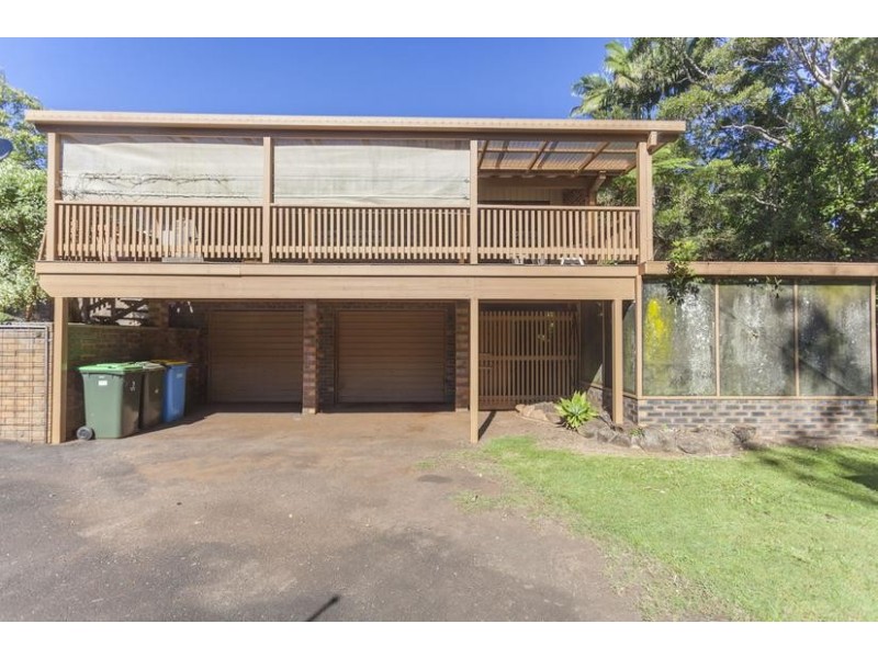 9 Evelyn Villa Drive, Alstonville NSW 2477