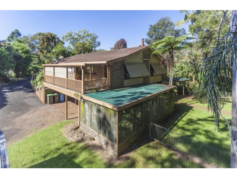 9 Evelyn Villa Drive, Alstonville NSW 2477