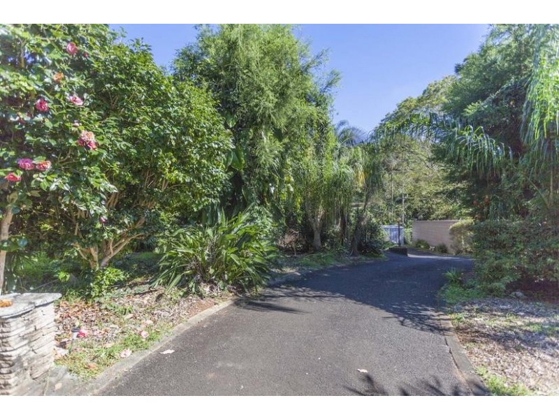 9 Evelyn Villa Drive, Alstonville NSW 2477