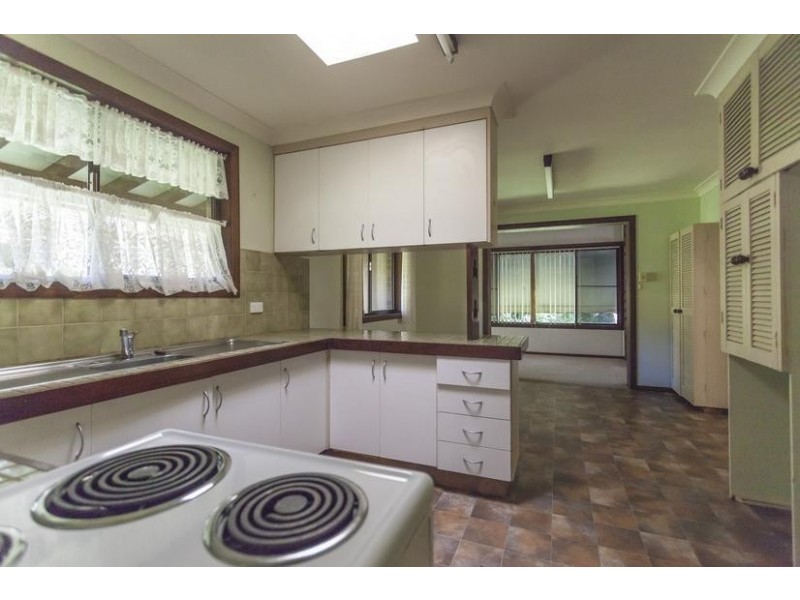 9 Evelyn Villa Drive, Alstonville NSW 2477