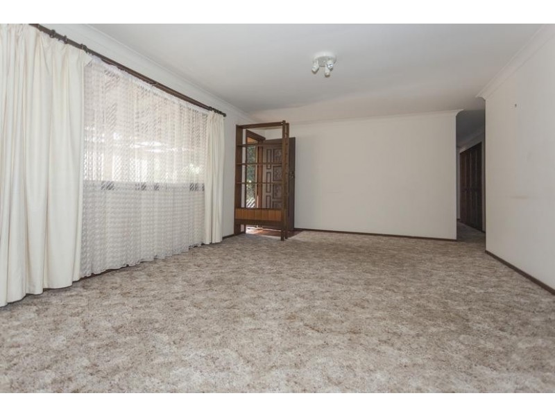 9 Evelyn Villa Drive, Alstonville NSW 2477