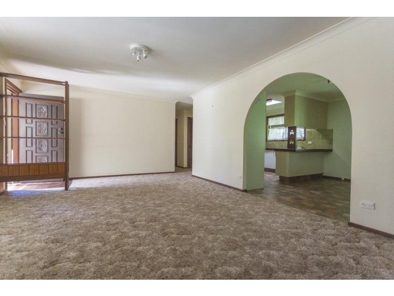 9 Evelyn Villa Drive, Alstonville NSW 2477