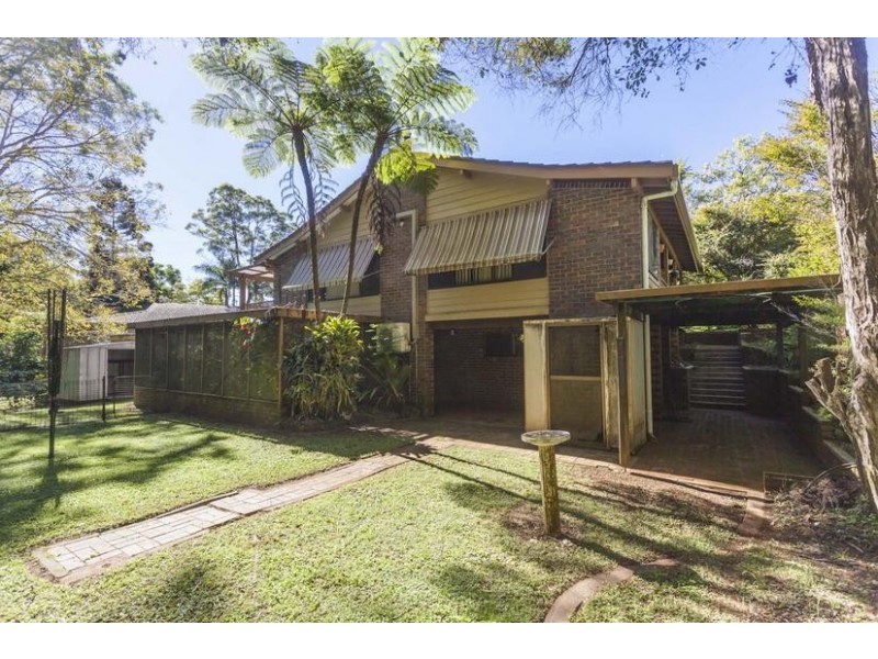 9 Evelyn Villa Drive, Alstonville NSW 2477