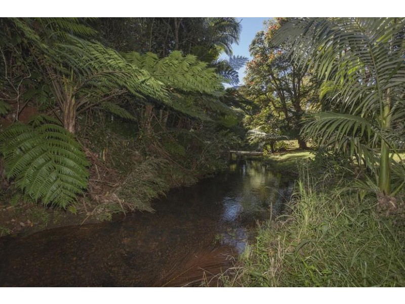 9 Evelyn Villa Drive, Alstonville NSW 2477