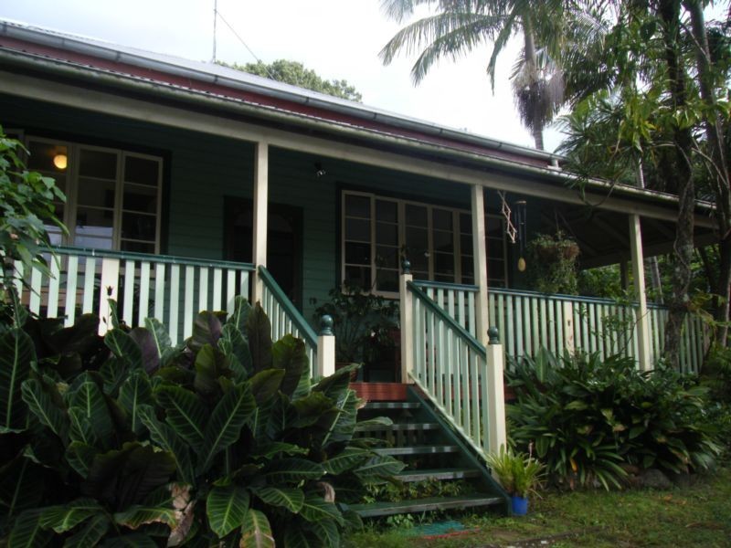 33 Amber Place, Meerschaum Vale NSW 2477