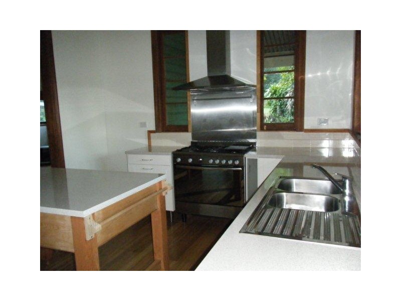 33 Amber Place, Meerschaum Vale NSW 2477