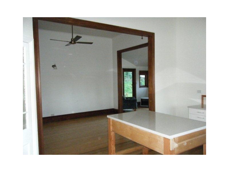 33 Amber Place, Meerschaum Vale NSW 2477