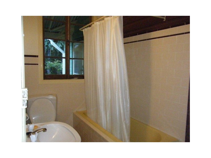 33 Amber Place, Meerschaum Vale NSW 2477