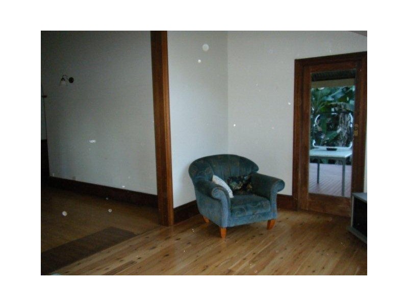 33 Amber Place, Meerschaum Vale NSW 2477