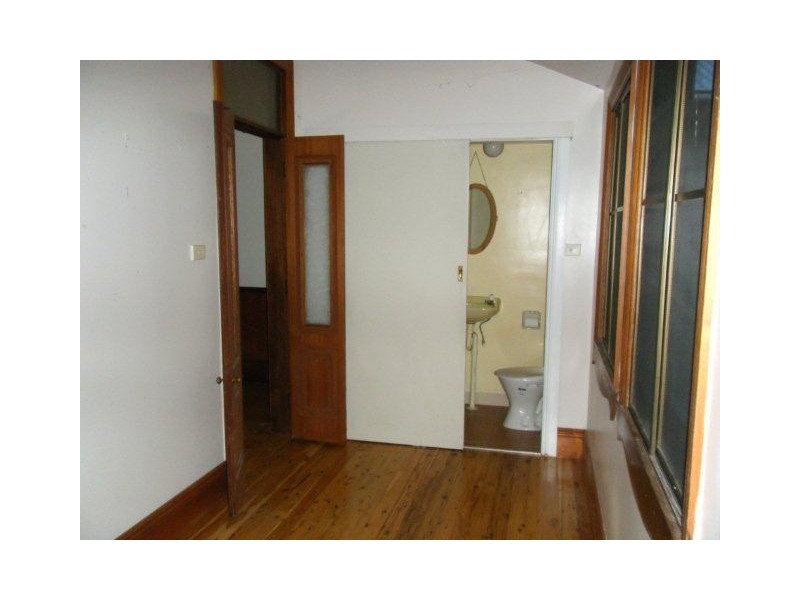 33 Amber Place, Meerschaum Vale NSW 2477