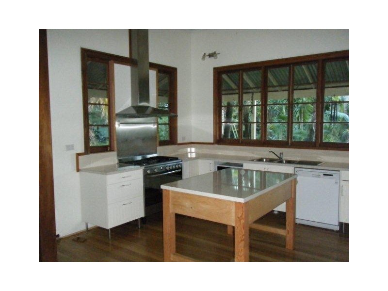 33 Amber Place, Meerschaum Vale NSW 2477