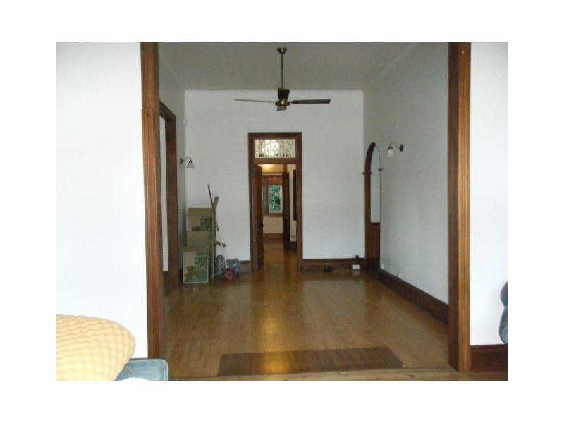 33 Amber Place, Meerschaum Vale NSW 2477