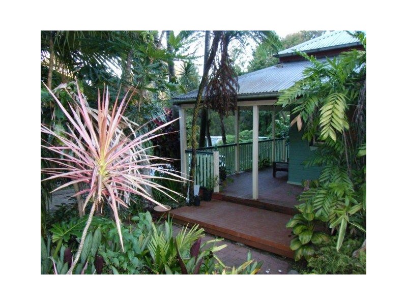 33 Amber Place, Meerschaum Vale NSW 2477