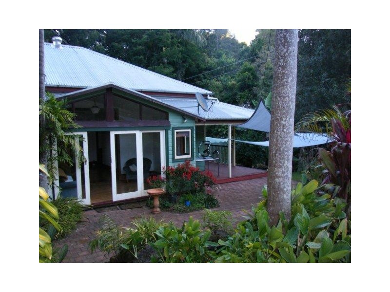 33 Amber Place, Meerschaum Vale NSW 2477