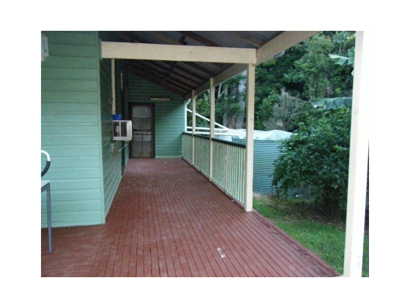 33 Amber Place, Meerschaum Vale NSW 2477