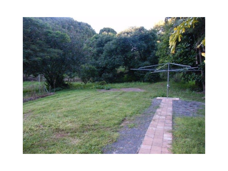 33 Amber Place, Meerschaum Vale NSW 2477