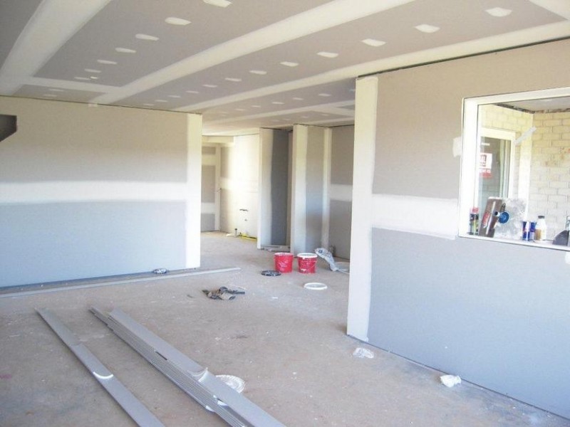 1/31 Plateau Drive, Wollongbar NSW 2477