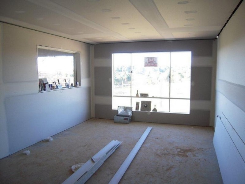 1/31 Plateau Drive, Wollongbar NSW 2477