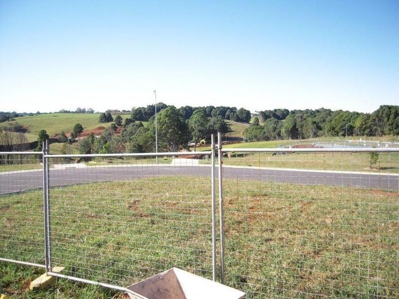 1/31 Plateau Drive, Wollongbar NSW 2477