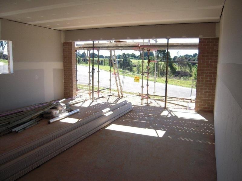 1/31 Plateau Drive, Wollongbar NSW 2477