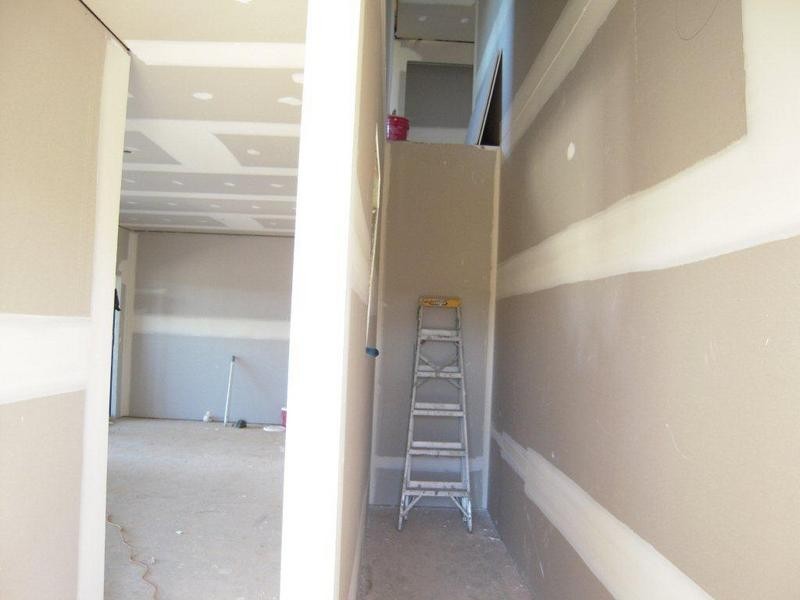 1/31 Plateau Drive, Wollongbar NSW 2477