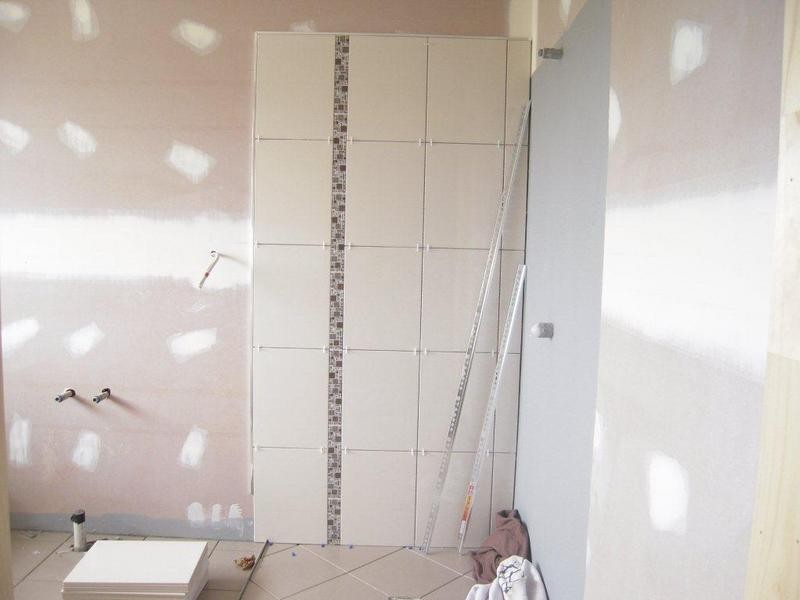 1/31 Plateau Drive, Wollongbar NSW 2477