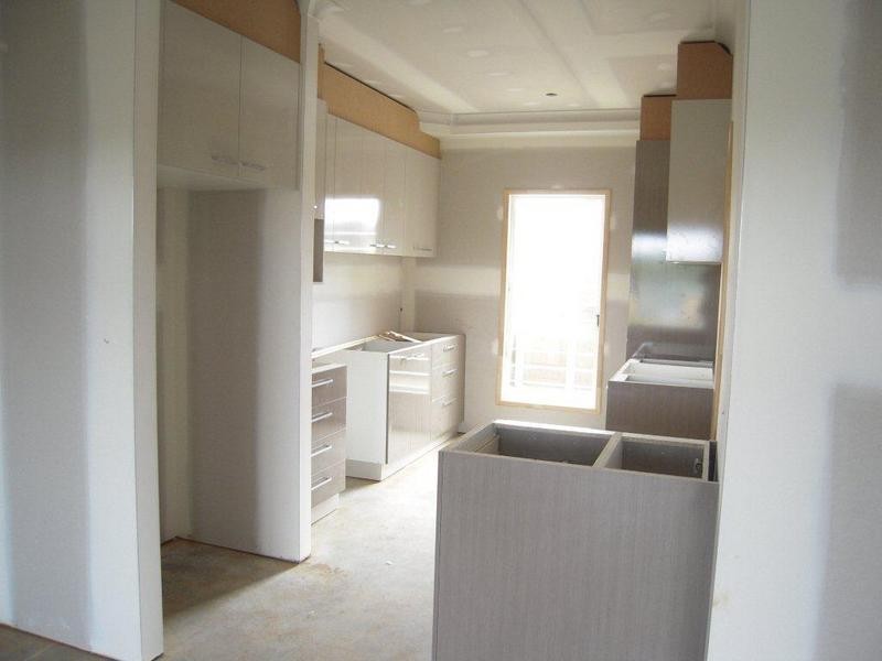 1/31 Plateau Drive, Wollongbar NSW 2477