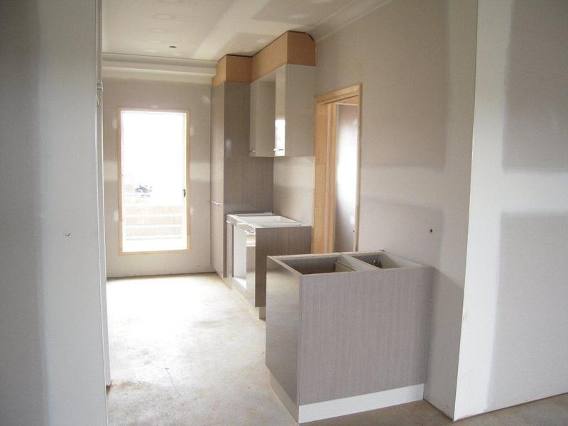 1/31 Plateau Drive, Wollongbar NSW 2477