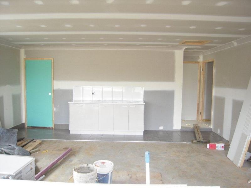 1/31 Plateau Drive, Wollongbar NSW 2477