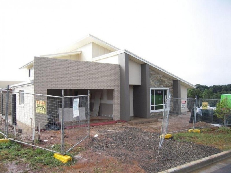 1/31 Plateau Drive, Wollongbar NSW 2477