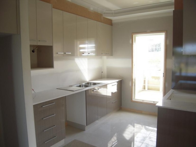 1/31 Plateau Drive, Wollongbar NSW 2477